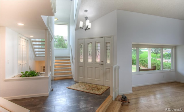 9 Blue Grouse Ridge Rd, Littleton, CO 80127 - photo 17