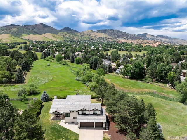 9 Blue Grouse Ridge Rd, Littleton, CO 80127 - photo 44