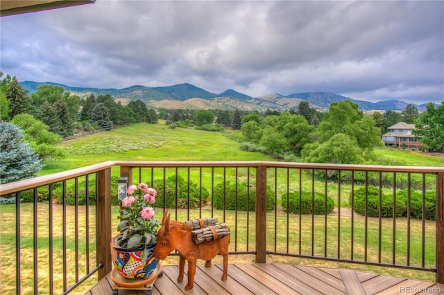 9 Blue Grouse Ridge Rd, Littleton, CO 80127 - photo 45