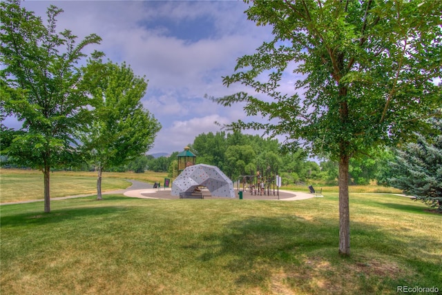 9 Blue Grouse Ridge Rd, Littleton, CO 80127 - photo 46