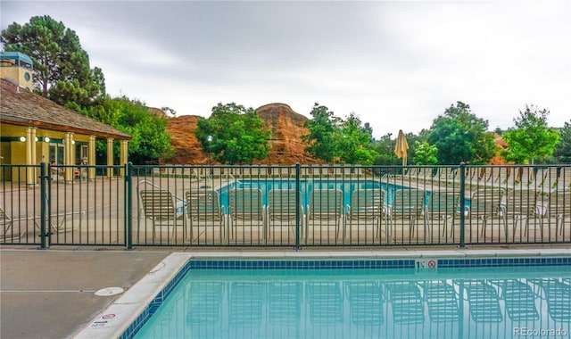 9 Blue Grouse Ridge Rd, Littleton, CO 80127 - photo 48