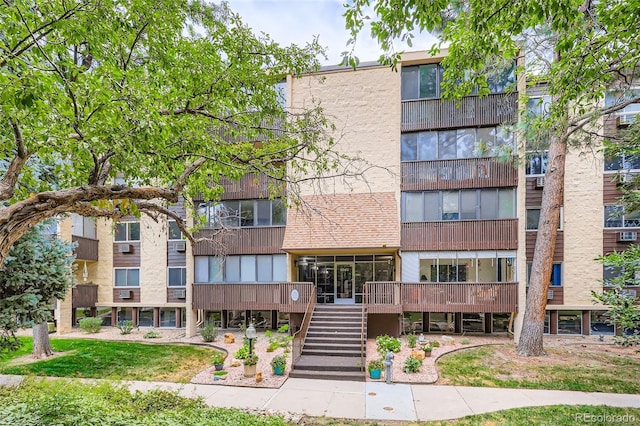 6940 E Girard Ave Unit 307, Denver, CO 80224 - photo 1