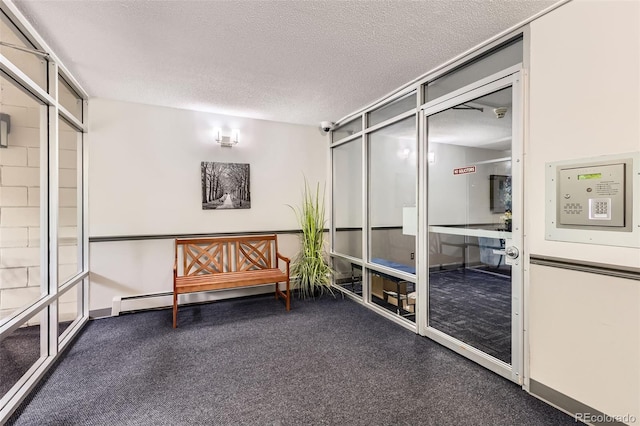 6940 E Girard Ave Unit 307, Denver, CO 80224 - photo 2