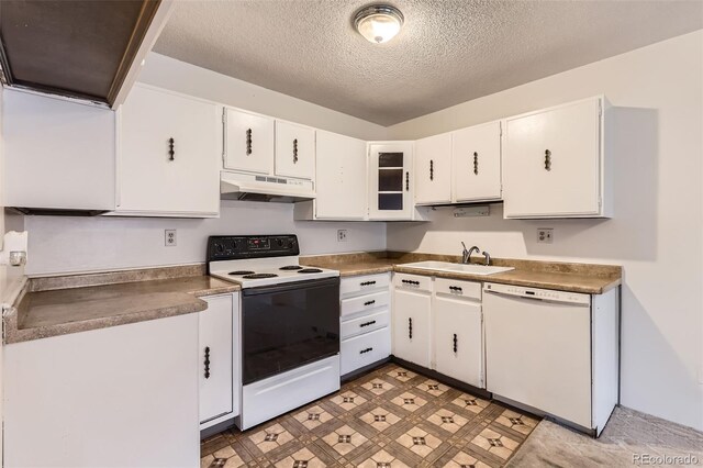 6940 E Girard Ave Unit 307, Denver, CO 80224 - photo 4
