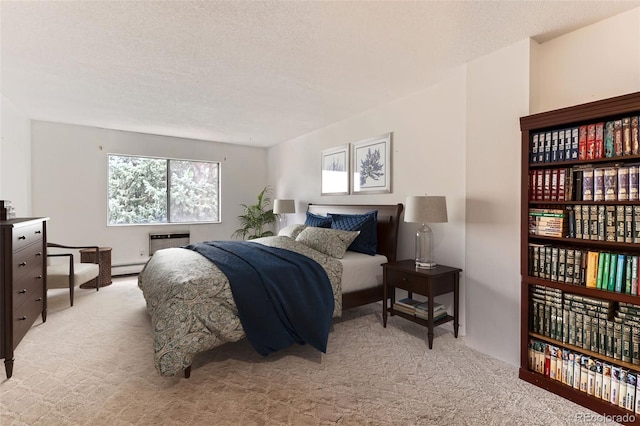 6940 E Girard Ave Unit 307, Denver, CO 80224 - photo 5