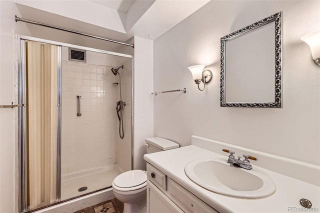 6940 E Girard Ave Unit 307, Denver, CO 80224 - photo 6
