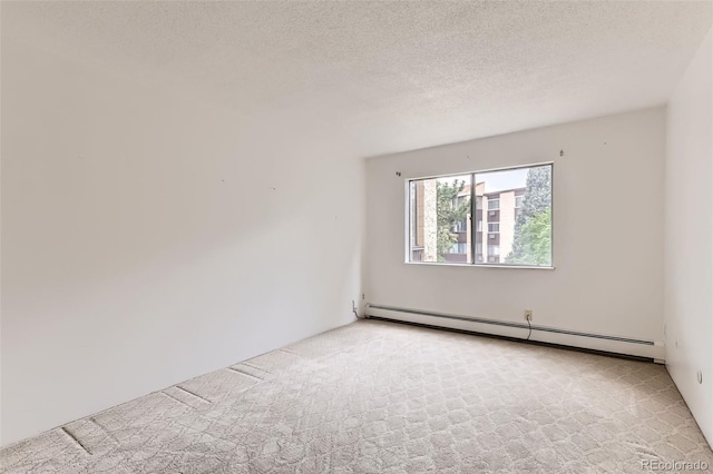 6940 E Girard Ave Unit 307, Denver, CO 80224 - photo 7