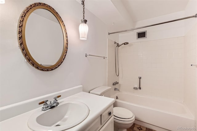 6940 E Girard Ave Unit 307, Denver, CO 80224 - photo 8