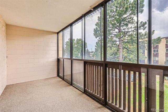 6940 E Girard Ave Unit 307, Denver, CO 80224 - photo 9