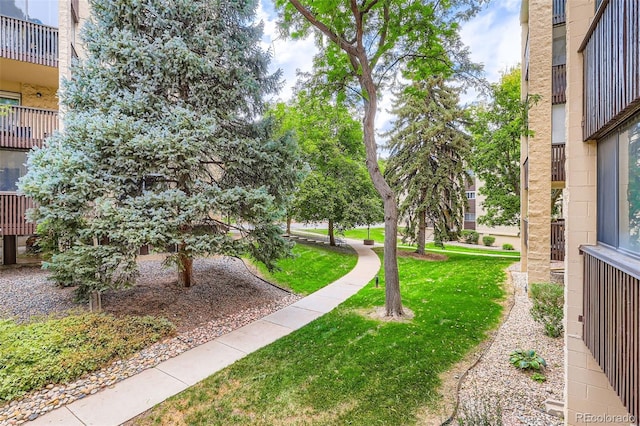 6940 E Girard Ave Unit 307, Denver, CO 80224 - photo 11