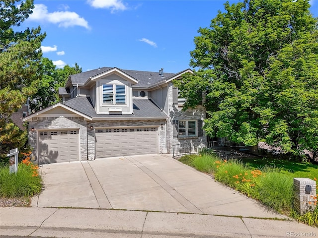 126 Mc Intyre Cir, Golden, CO 80401 - photo 1