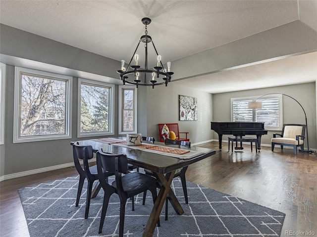 126 Mc Intyre Cir, Golden, CO 80401 - photo 4