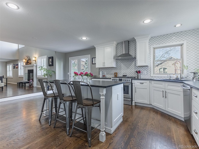 126 Mc Intyre Cir, Golden, CO 80401 - photo 5