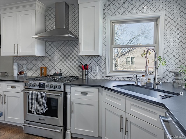 126 Mc Intyre Cir, Golden, CO 80401 - photo 6