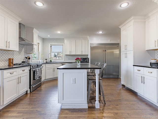 126 Mc Intyre Cir, Golden, CO 80401 - photo 8
