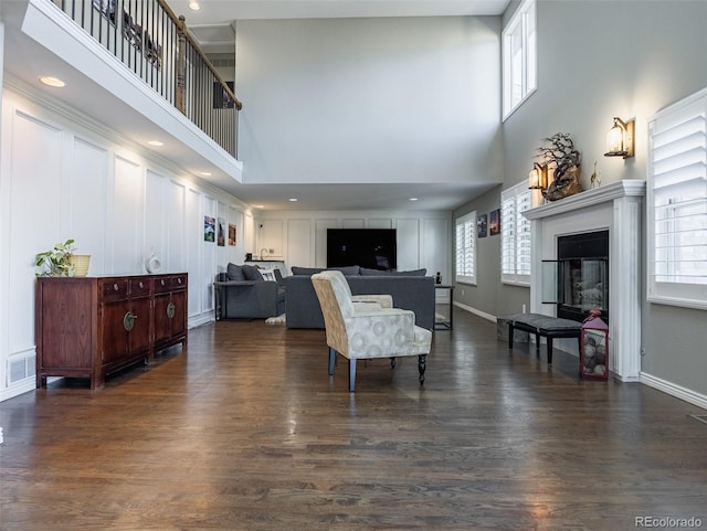 126 Mc Intyre Cir, Golden, CO 80401 - photo 9