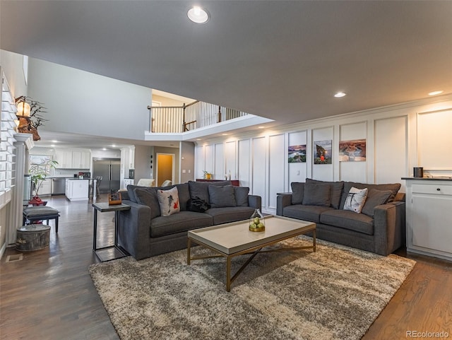 126 Mc Intyre Cir, Golden, CO 80401 - photo 10