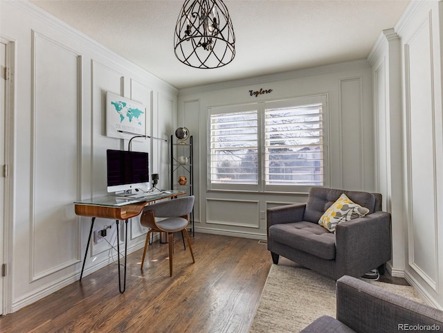 126 Mc Intyre Cir, Golden, CO 80401 - photo 12