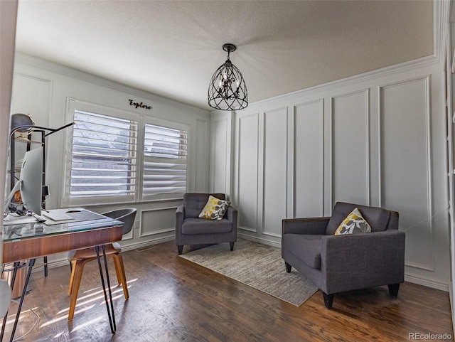 126 Mc Intyre Cir, Golden, CO 80401 - photo 13
