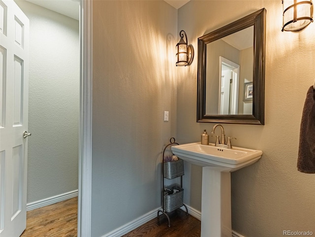126 Mc Intyre Cir, Golden, CO 80401 - photo 14