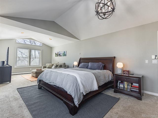 126 Mc Intyre Cir, Golden, CO 80401 - photo 15