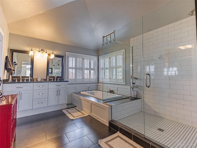 126 Mc Intyre Cir, Golden, CO 80401 - photo 17