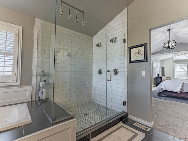 126 Mc Intyre Cir, Golden, CO 80401 - photo 18