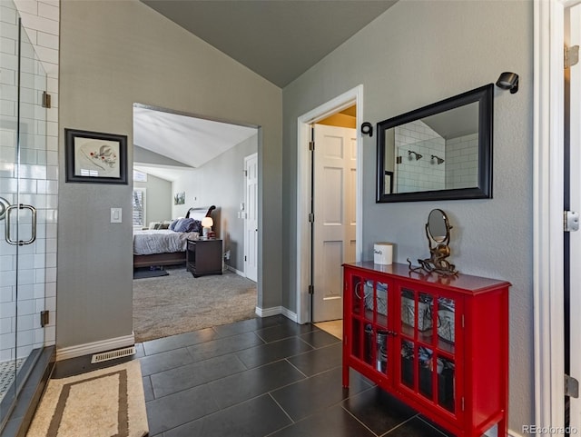 126 Mc Intyre Cir, Golden, CO 80401 - photo 20
