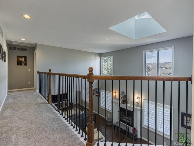 126 Mc Intyre Cir, Golden, CO 80401 - photo 21