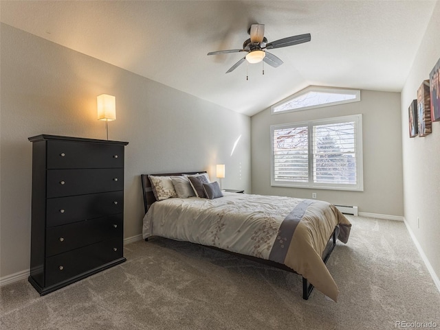 126 Mc Intyre Cir, Golden, CO 80401 - photo 22