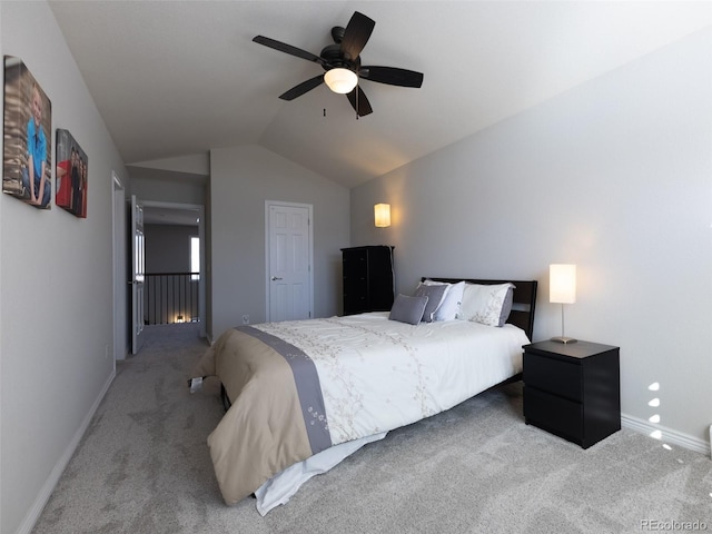 126 Mc Intyre Cir, Golden, CO 80401 - photo 23