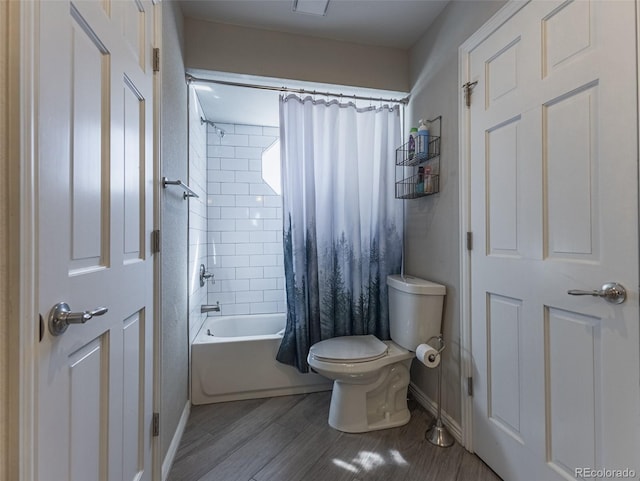 126 Mc Intyre Cir, Golden, CO 80401 - photo 25