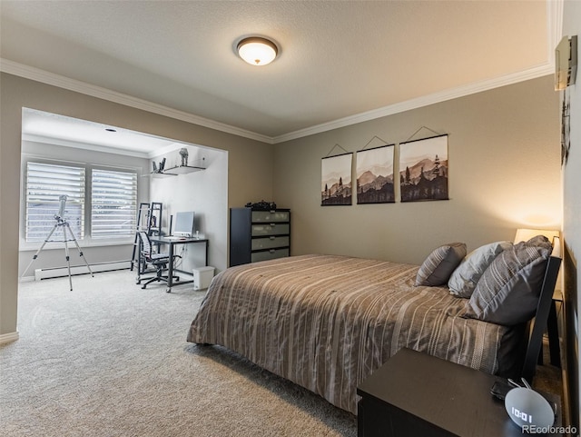 126 Mc Intyre Cir, Golden, CO 80401 - photo 26