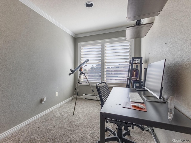 126 Mc Intyre Cir, Golden, CO 80401 - photo 27