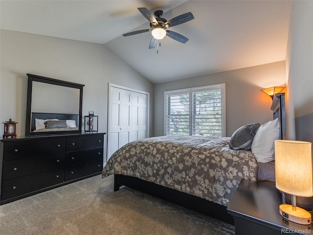 126 Mc Intyre Cir, Golden, CO 80401 - photo 28