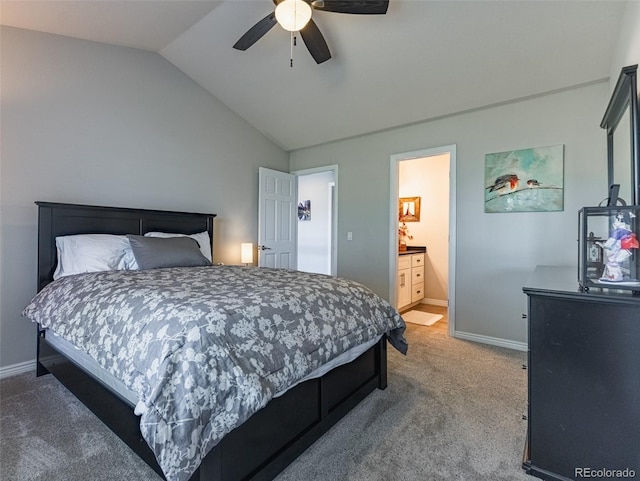 126 Mc Intyre Cir, Golden, CO 80401 - photo 29