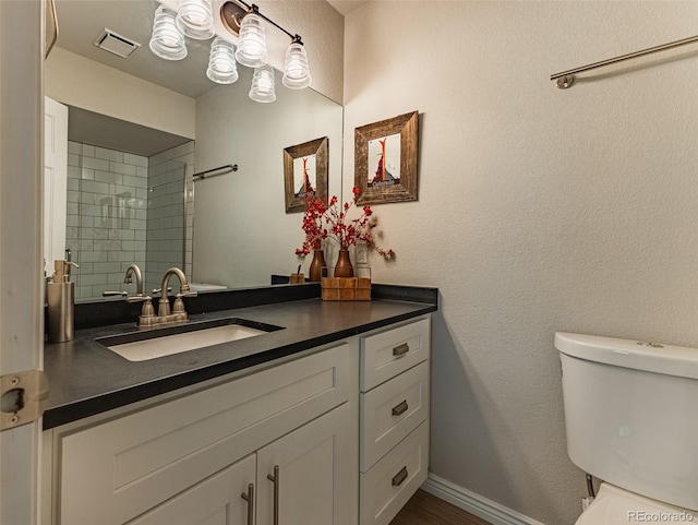 126 Mc Intyre Cir, Golden, CO 80401 - photo 30