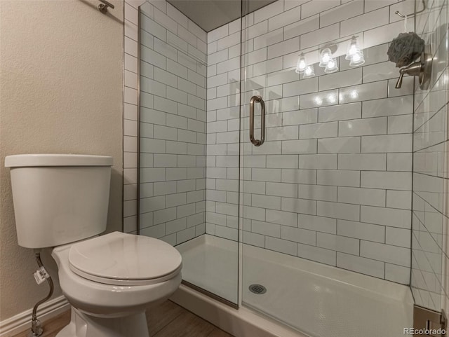 126 Mc Intyre Cir, Golden, CO 80401 - photo 31