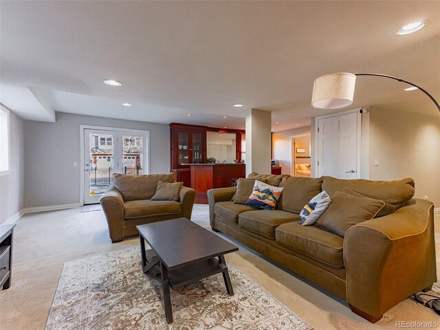 126 Mc Intyre Cir, Golden, CO 80401 - photo 32
