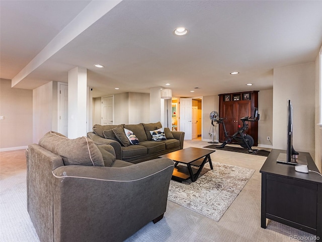 126 Mc Intyre Cir, Golden, CO 80401 - photo 33