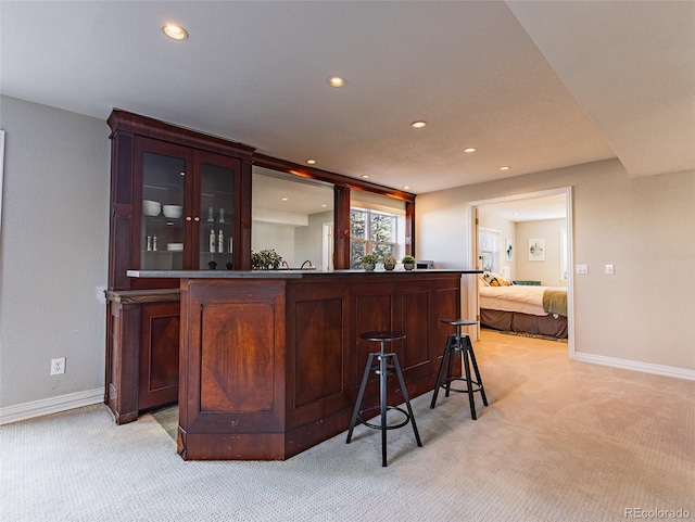 126 Mc Intyre Cir, Golden, CO 80401 - photo 34