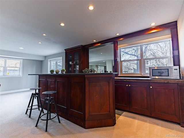 126 Mc Intyre Cir, Golden, CO 80401 - photo 35