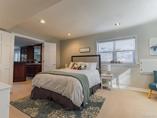 126 Mc Intyre Cir, Golden, CO 80401 - photo 36