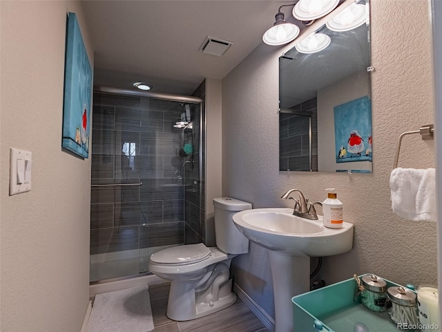 126 Mc Intyre Cir, Golden, CO 80401 - photo 38