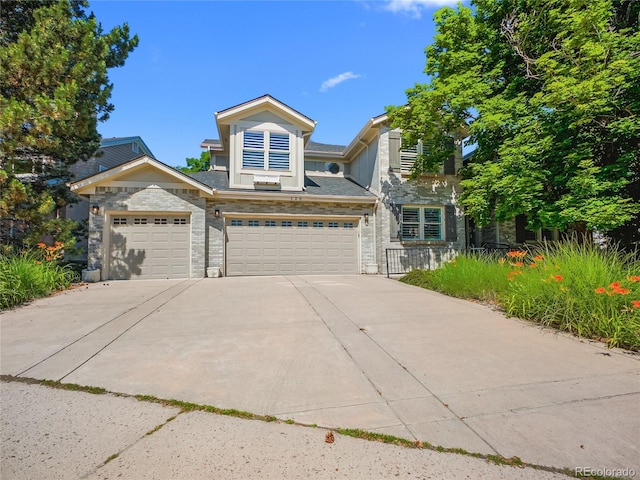 126 Mc Intyre Cir, Golden, CO 80401 - photo 40