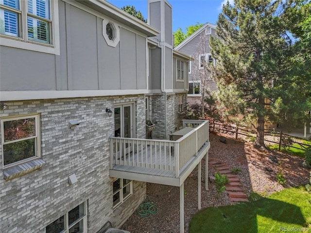 126 Mc Intyre Cir, Golden, CO 80401 - photo 42