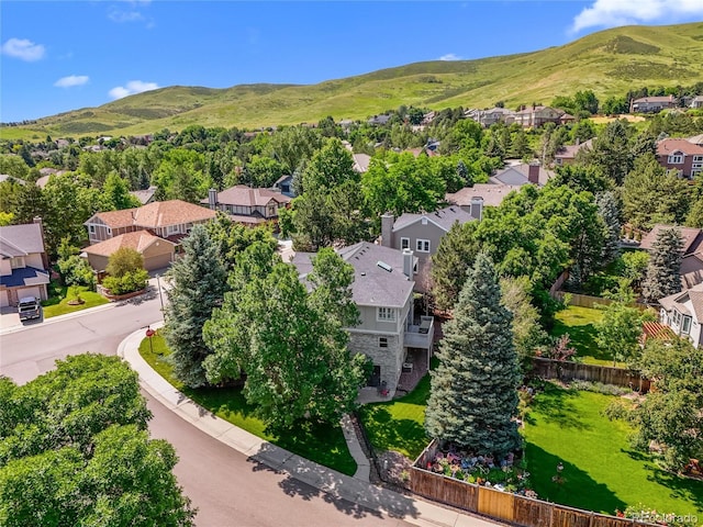 126 Mc Intyre Cir, Golden, CO 80401 - photo 44