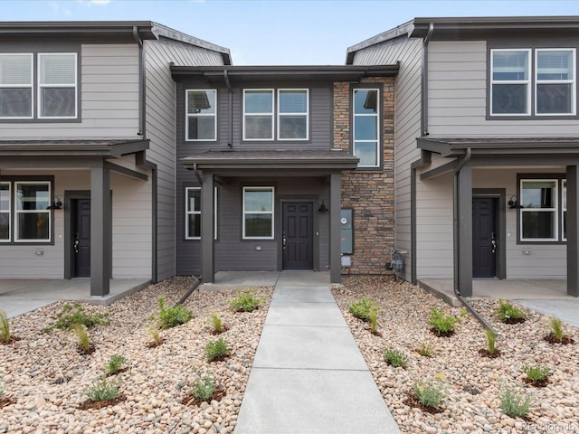 1620 Riverplace Dr Unit 3, Windsor, CO 80550 - photo 1