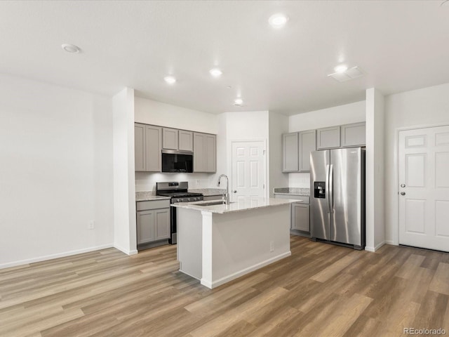 1620 Riverplace Dr Unit 3, Windsor, CO 80550 - photo 4