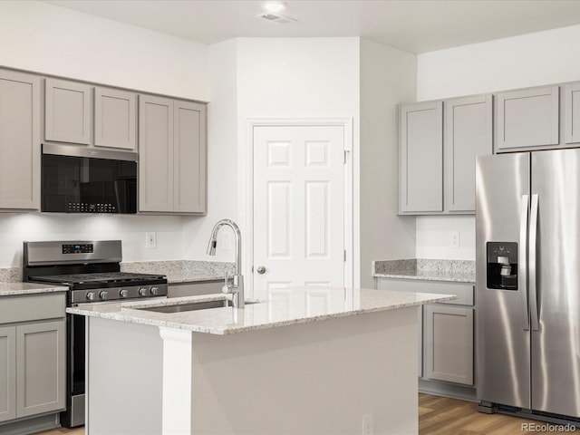 1620 Riverplace Dr Unit 3, Windsor, CO 80550 - photo 5